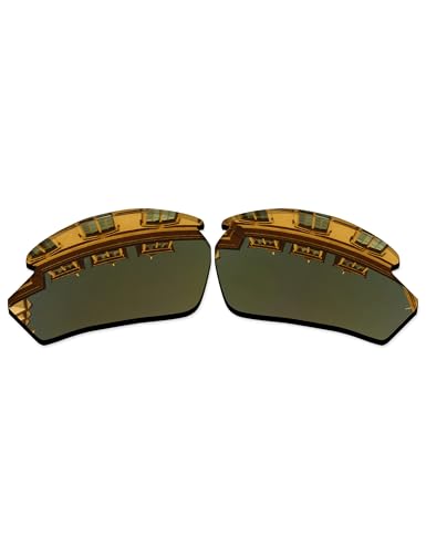 Image of Lenses | Earsocks Nose Piece Replacement for Rudy Project Rydon Sunglass - Multiple Options