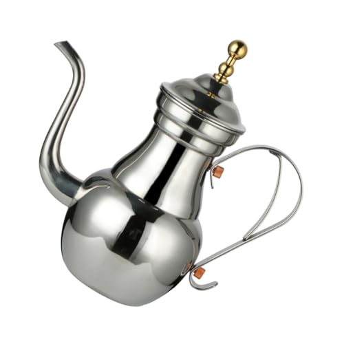 Homoyoyo XeX׌eB[|bg tB^[t ArAԕR[q[Pg ze Ɨp fޑϔMȒP