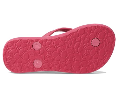Image of Roxy Girls' Antilles II Flip Flop