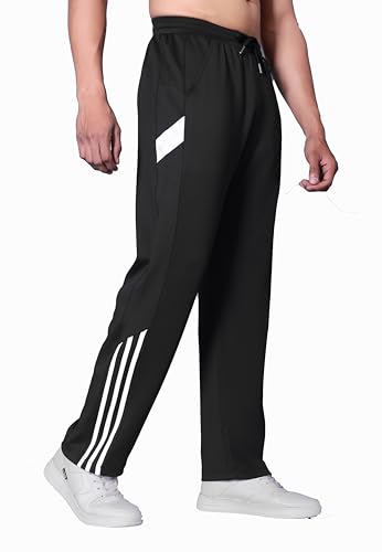 Loose fit Super Soft Track Pants for Man | Track Pant for Men