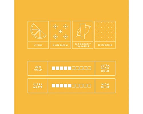 Paul Mitchell Mitch Clean Cut Styling Cream For Men, Medium Hold, Semi-Matte Finish, For All Hair Types + Short To Medium Hair, 3 Oz. #TOP5