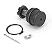 Omix-Ada 18038.02 Ball Joint Kit