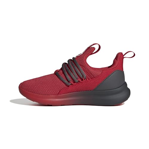 Image of adidas Kids' Lite Racer Adapt 7.0 Running Shoes