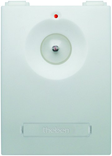 Preisvergleich Produktbild Theben 1280700 LUNA 128 STAR