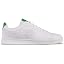 White Green