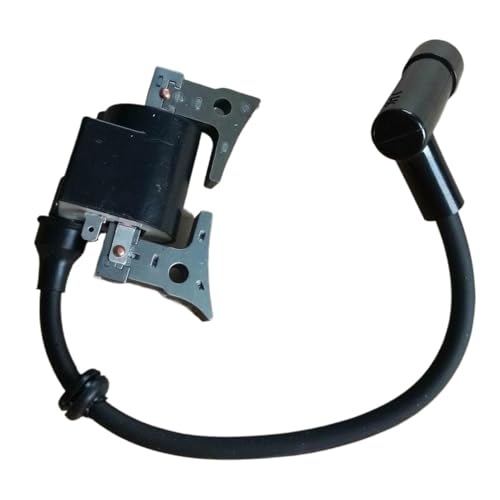 Bobine d'allumage EX13 EX17 EX21 pour l'entretien de votre motoculteur de jardin