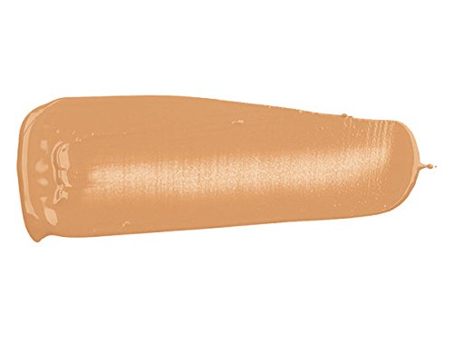 Younique touch minerale fondotinta liquido Genuine...
