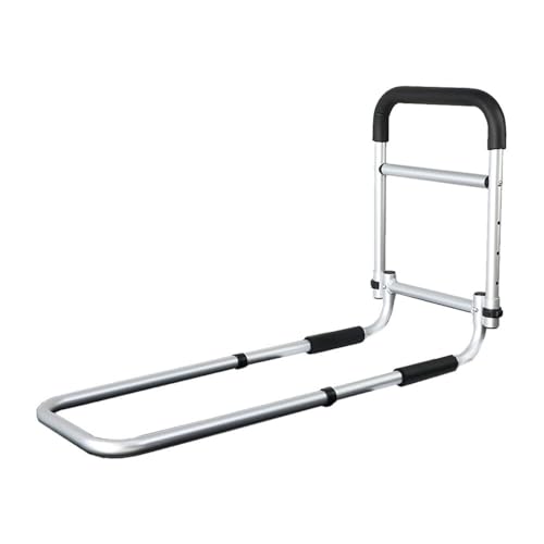 health best bed rail for seniors