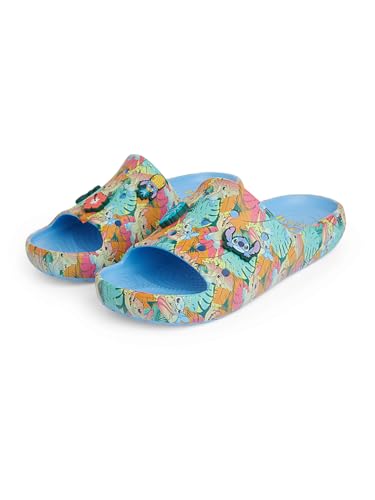 Image of Crocs Unisex Adult Classic Slide