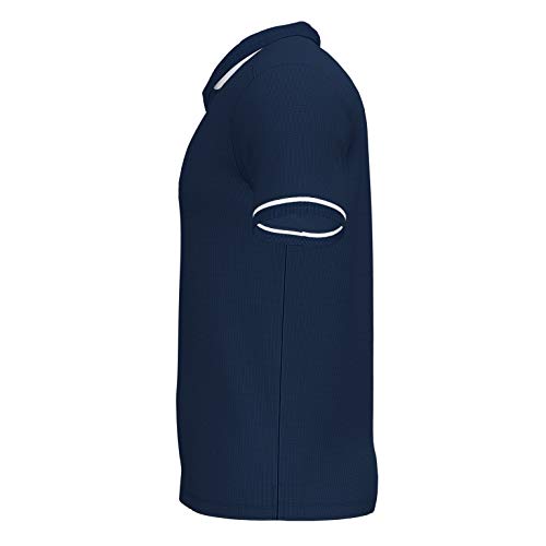 Joma Men Navy and White, XL - Image 4