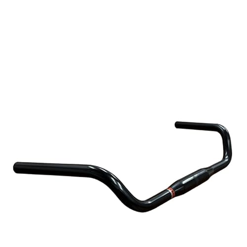 B604AA-SSB ubNA}Cg 530mm 31.8mm  NITTO vi[ho[ nho[ TGXʒdl B604AA-SSB-BK