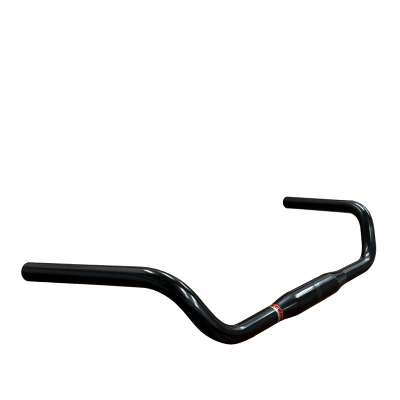 NITTO B604AA SSB 東京サンエス別注 楽天市場】国内正規品 B604AA-SSB シルバーアルマイト 530mm