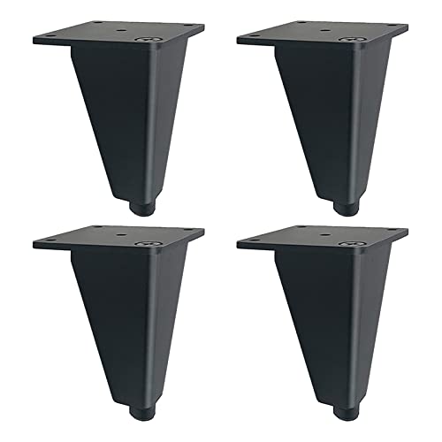 ߉\ȉƋr 4 A~\t@p ubN Vo[ S[h pr Lrlbg xbh fXN R[q[e[up