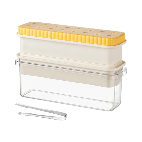 Wt[{bNXtXg[ - VR Ⓚɗp X^gC,Hi Lb`c[ o[ANZT[ EHbJ eL[ ECXL[ JNe p