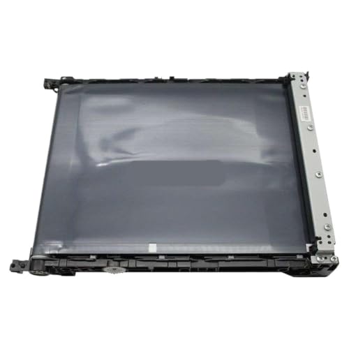 Correa de transferencia ITB RM1-4852-000 repara errores de impresión en M476 M375