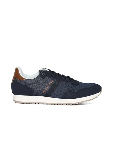 Image of Cole Haan Mens 2 Zerogrand Stitchlite Oxford Sneakers