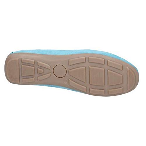 Image of Hush Puppies Women's Loafers