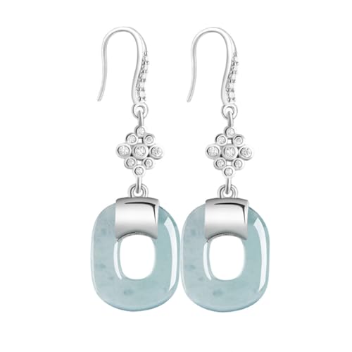 [Agst-chi] ~}[Y X  Ő lp sAX VR  fB[X Vo[ tbNsAX