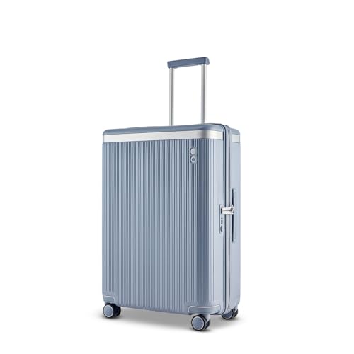 [RELUXY] GR[bN ECHOLAC DYNASTY X[cP[X L[obO L[P[X TSAbN Hinomoto É _uLX^[ 8 ۊǗpJo[t