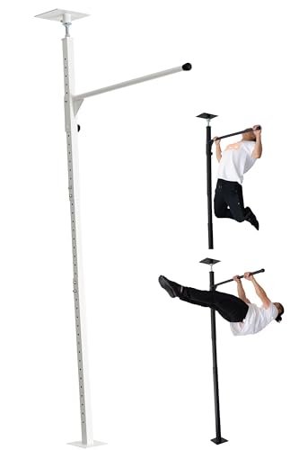 KENSUI kaku model2』レビュー｜家トレに最適 ジム辞めました | ナニガシ