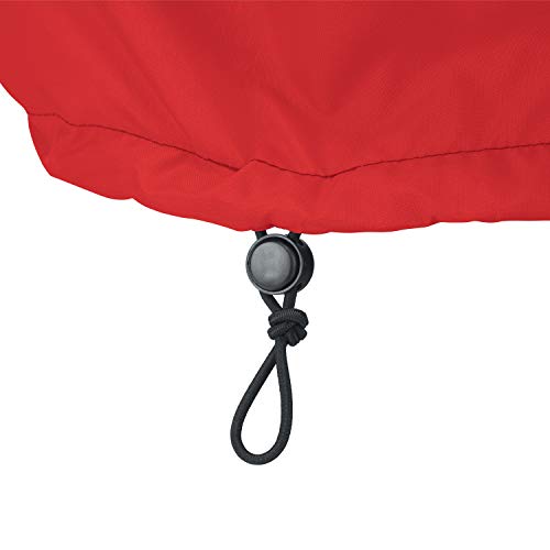 Craftsman Gas Rototiller Cover