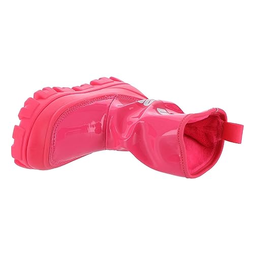 UGG Kids' Classic Brellah Mini Boot2