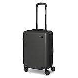 SMARTBOX