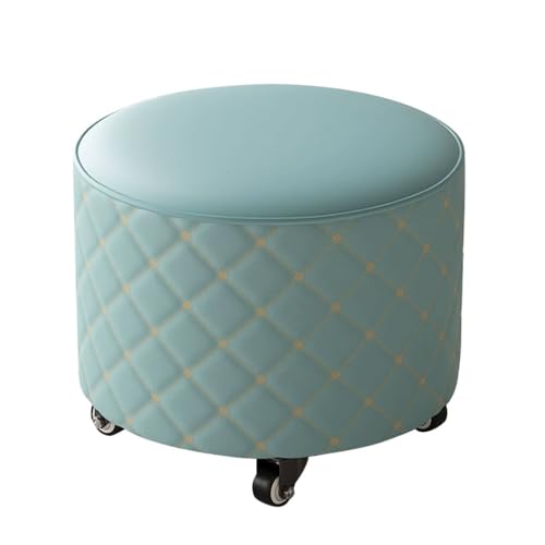 ی^U[Ibg}iLX^[tj ^tbgXc[ ֗pCEXc[ rOEQptbgXg(Light blue)