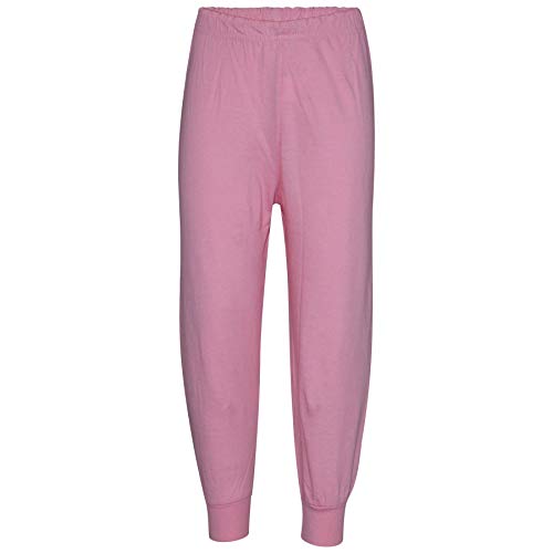 Pyjamas Filles Licorne Dab Idéal Soirées Pyjama et Cocooning - 4