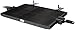 Dorman 918-216 Automatic Transmission Oil Cooler Compatible with Select Ford Models