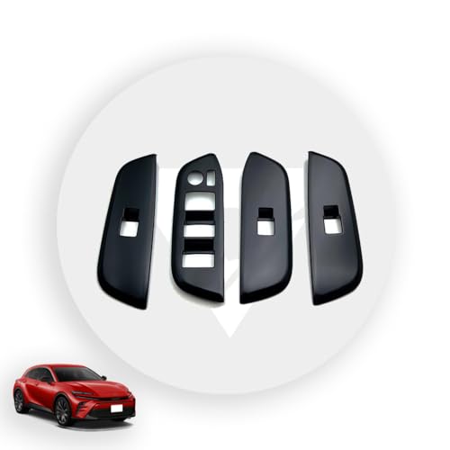 Amazon | KUTOOK 新型クラウンスポーツ ハイブリッド SPORT Z AZSH36W