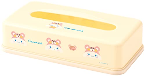 Vestil EDGE-P5 Plastic Edge Guards44; 5.5 x 4 - 100 Piece