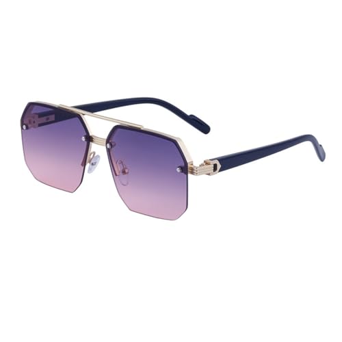 Lunettes de mode rétro pour vos terrasses de café et sorties en ville