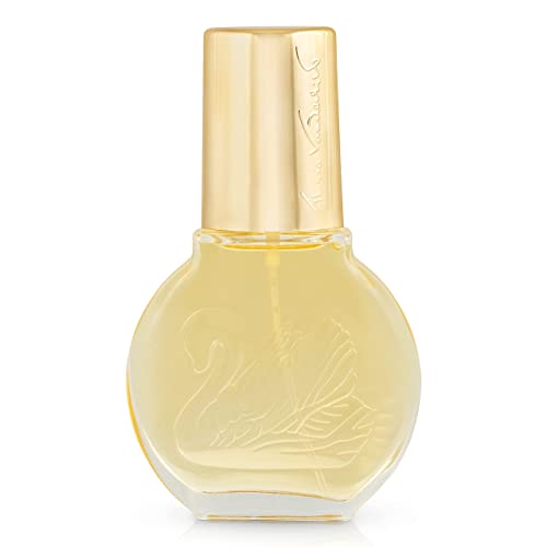 Vanderbilt Edt Vapo 30 Ml Cover