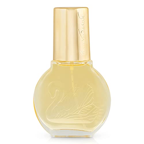 Gloria Vanderbilt, Agua de Colonia para Mujeres - 30 ml