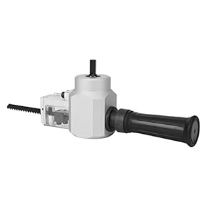 Ihvbrhhm 9442 Piła do Metalu