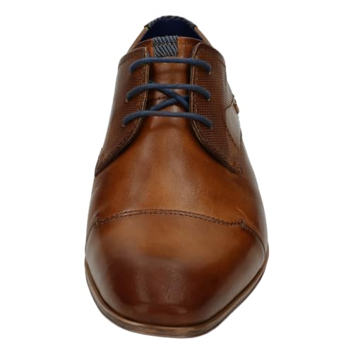 Image of bugatti Mens Sneakerloafer