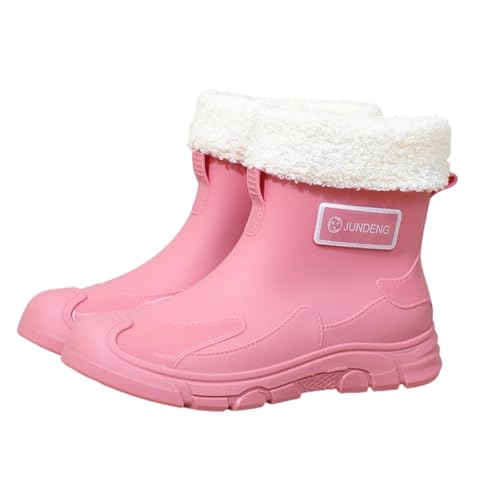 [CTN] Cu[c fB[X Y CV[Y h JC V[gu[c 24.0 cm y fUC01-N jp ʋ ~J΍ 䕗łΉ Jp ZC AEghA