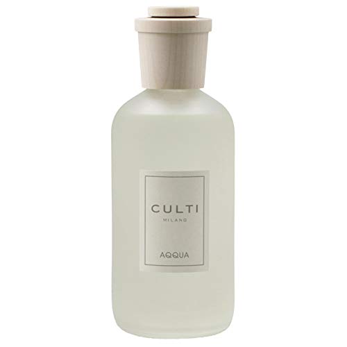 [NeB] fBt[U[ Decor Classic 250ml [tOX [ht fBt[U[ DIFFUSER05 0010 [sAi]