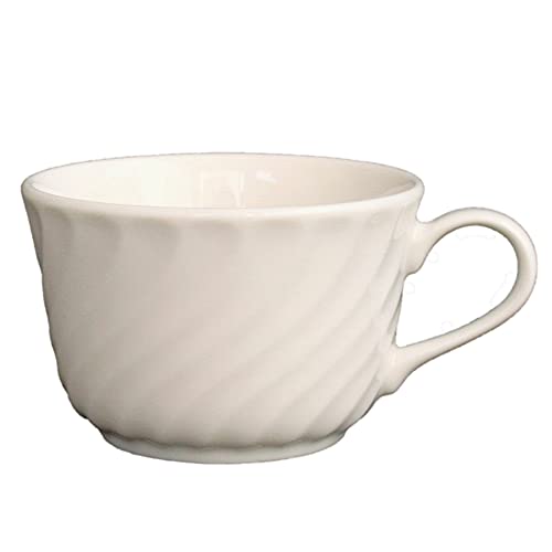 AC{[~jX[vJbv(mH Jbv eB[Jbv X[vJbv H JtF JtFH Ɩp ƖpH AEgbg Z {)