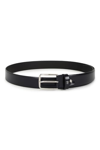 Image of Van Heusen Men's Italian Leather Belt