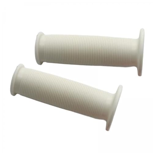 Tachiuwa 6x ]ԃnho[Obv]ԃObvX[u\tgo[p~ߎ]ԃObv}EeoCN܂肽ݎ]ԗp