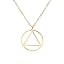 Customize your necklace