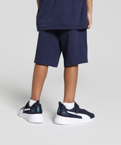 Image of Puma Boys Shorts