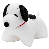 Amazon.co.jp: ピーナッツ ファニーフェイス ボールチェーンマスコット