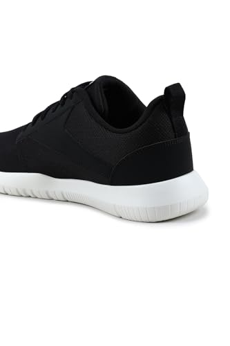 Image of Reebok Mens Rmsora3573 Sneaker