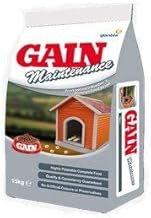 Greyhound Maintenance - 15 kg