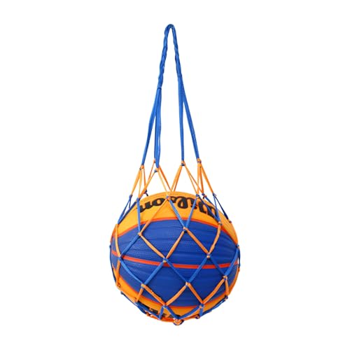 [Bebemax]TbJ[{[ lbg {[[ |[^utbNt C iC |Pbg @\ oXPbg{[ o[{[Ή | ^ѕ֗ q l   AEghA KK{