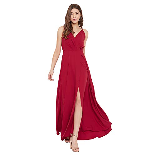 Image of Berrylush Women Dress