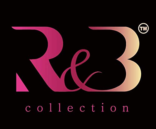 R&B Collection TOPAZ (1)